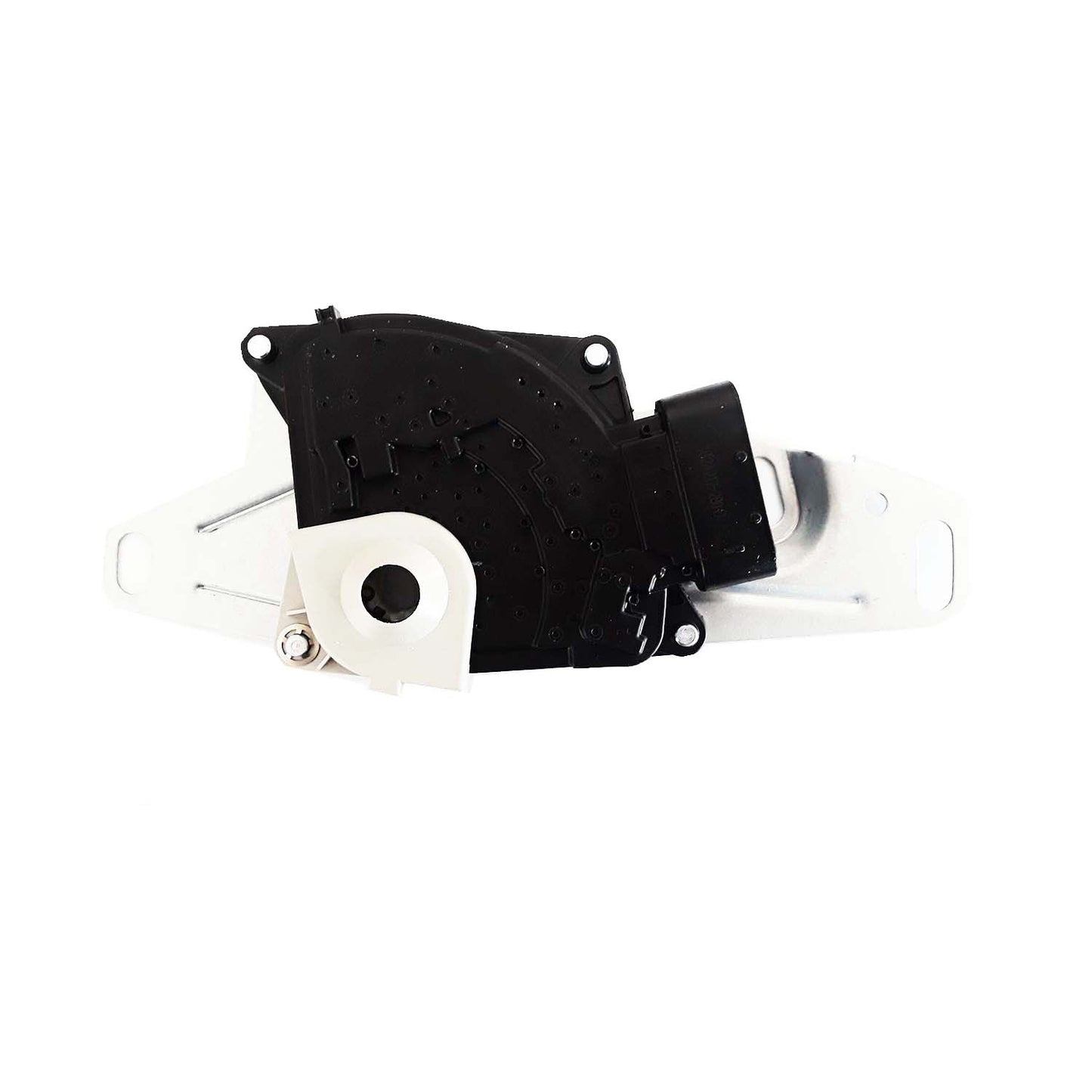 Switch TR MLPS ALLISON 1000 2000 SERIES 2003-2006