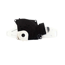 Switch TR MLPS ALLISON 1000 2000 SERIES 2003-2006