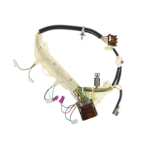 Harnes interno 8L90E 2015-