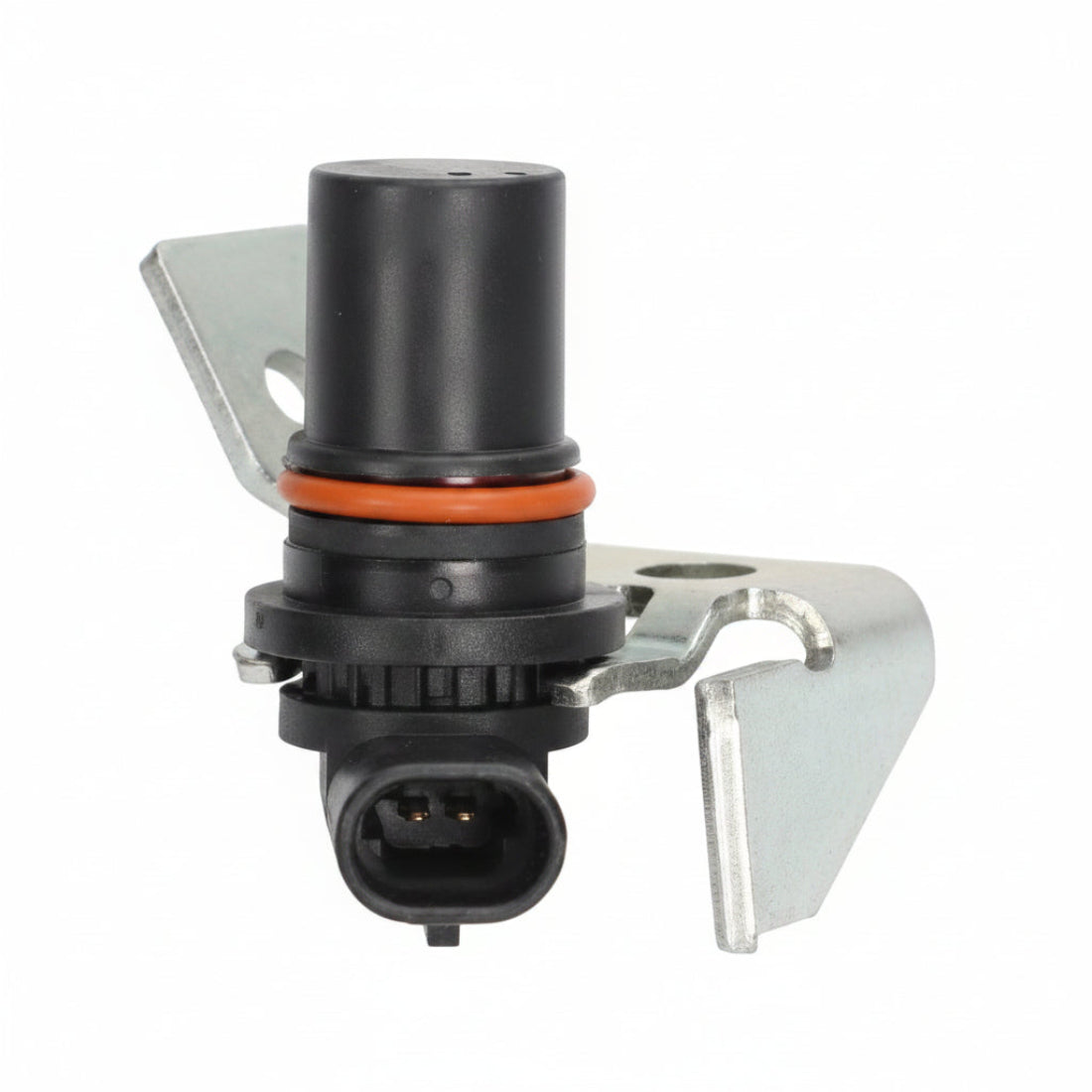 Sensor entrada salida 4L80E 1991-