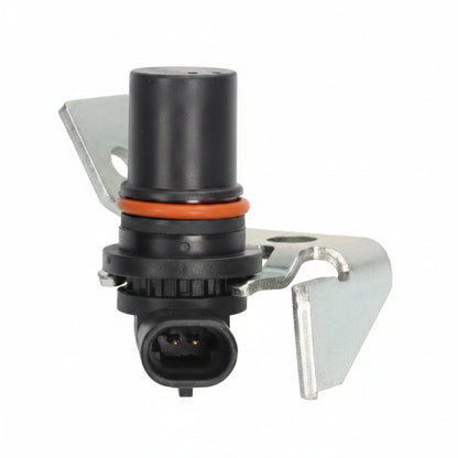 Sensor entrada salida 4L80E 1991-