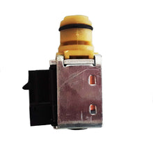 Solenoide cambio A y B 4L60E 1993-