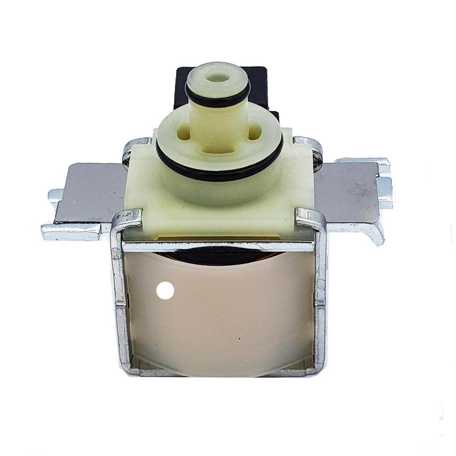 Solenoide de cambios 1-2 2-3 3-4 AXODE AX4N 1991-