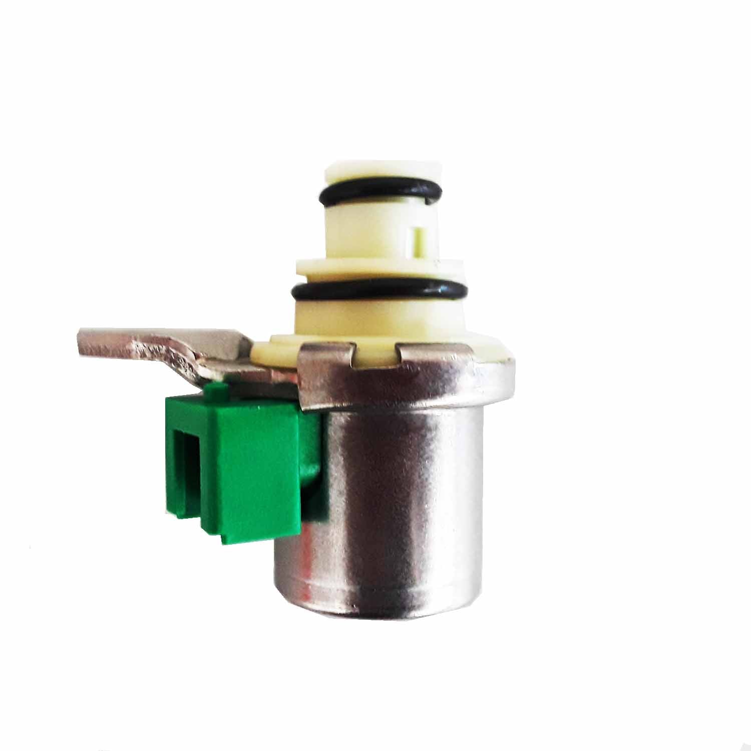 Solenoide cambio a y b conector de lado 4F27E d y e FNR5 1999-