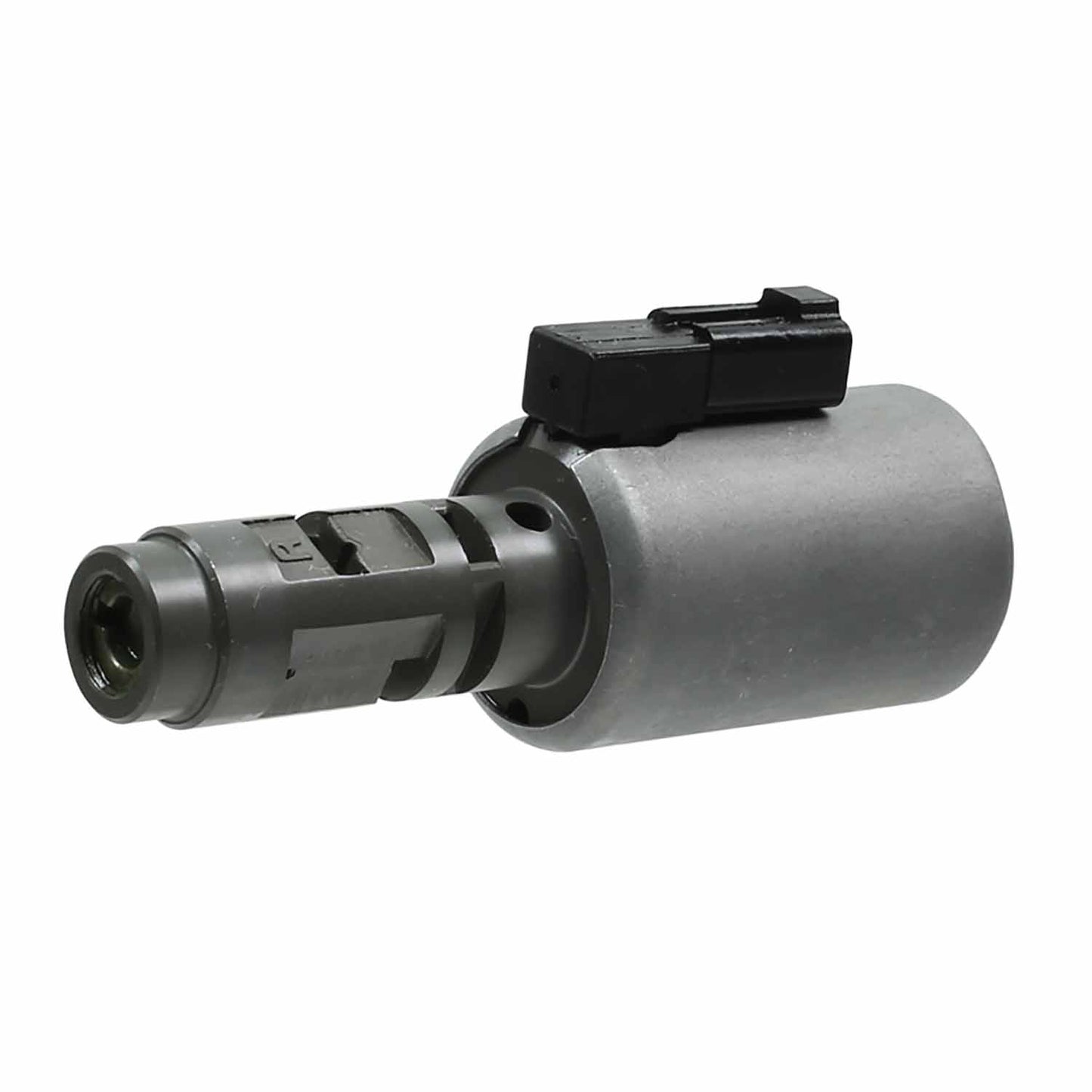 Solenoide TCC linear conector negro VW09G TF60 2003-