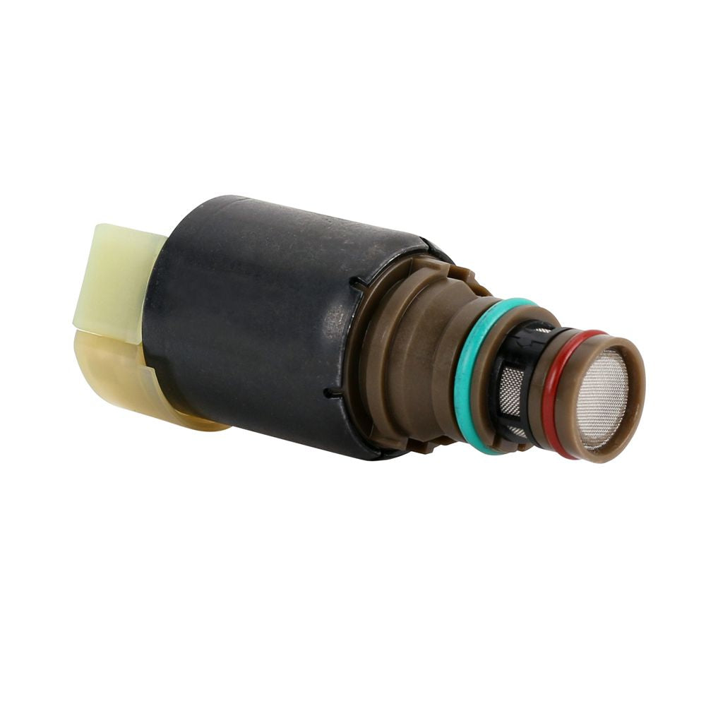 Solenoide EPC, cambio, VBS 6R100, 6R140, 6R80 2010-