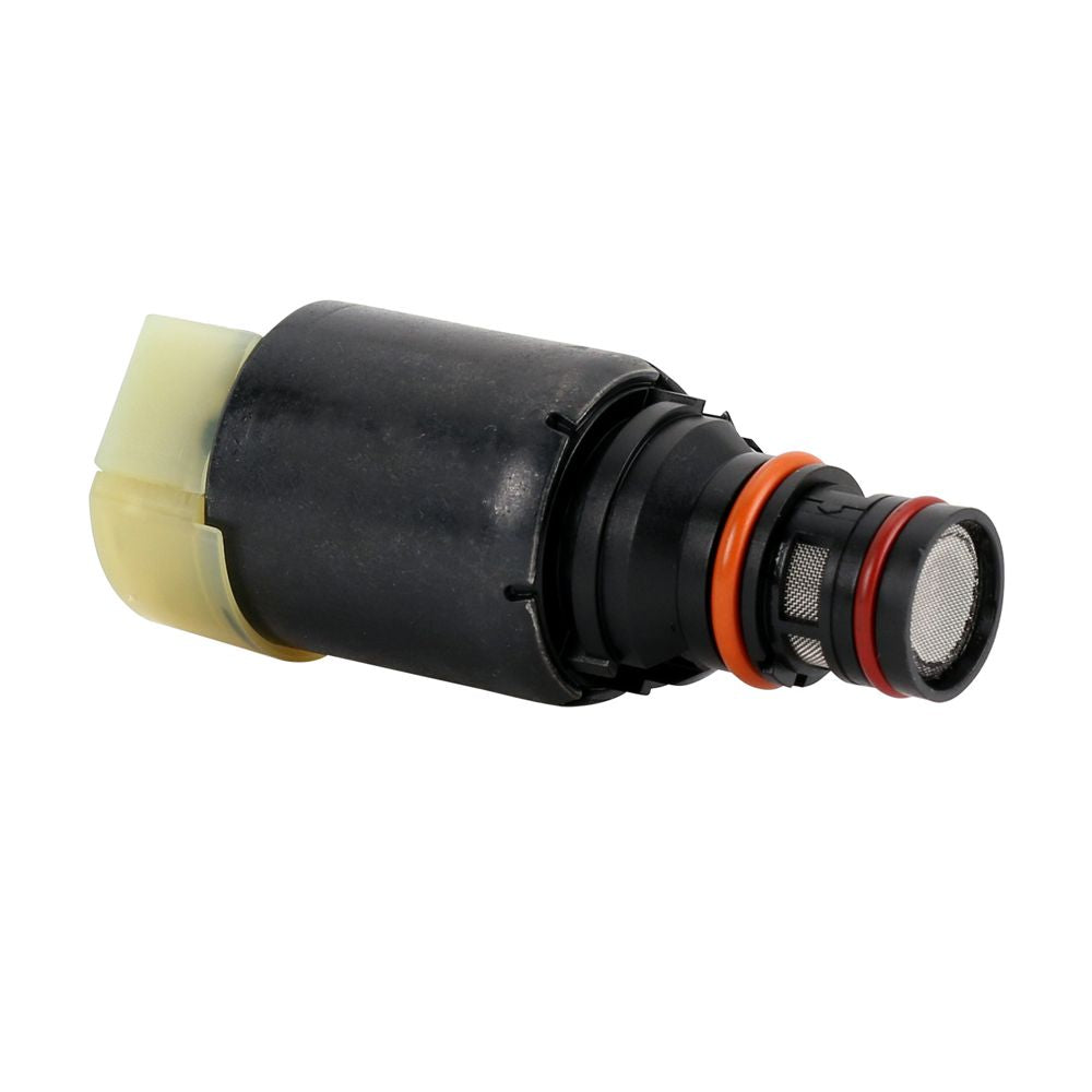 Solenoide EPC cambio VBS 6R100 6R140 6R80 2010-