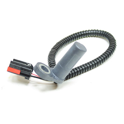 SENSOR VELOCIDAD 6F35, 6R140