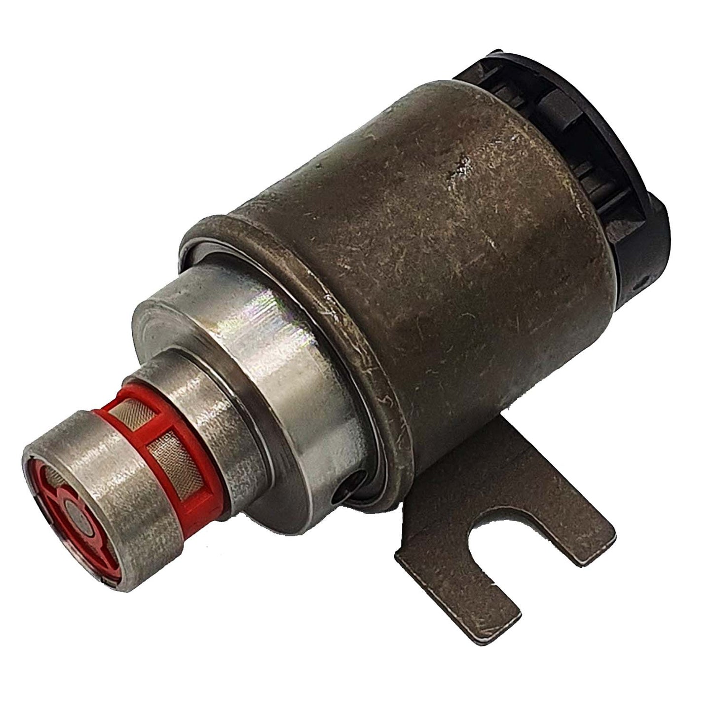 Solenoide TCC 4R44E 4R55E 5R55E 1997-