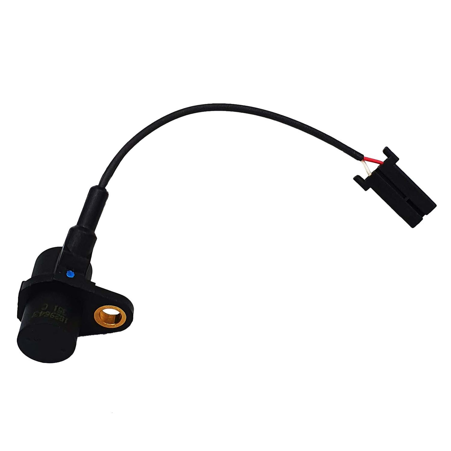 Sensor entrada TSS 4R44E 4R55E 5R55E 1997-