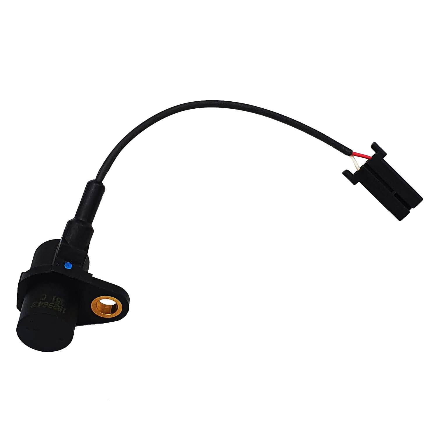 Sensor entrada TSS 4R44E 4R55E 5R55E 1997-