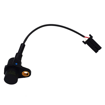 Sensor entrada TSS 4R44E 4R55E 5R55E 1997-
