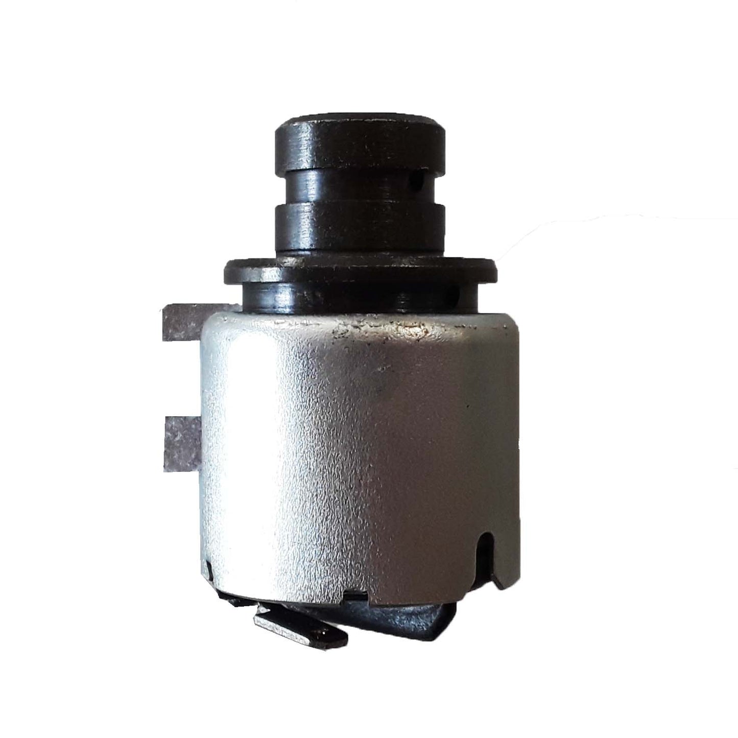 Solenoide Lockup A4LD 1985-