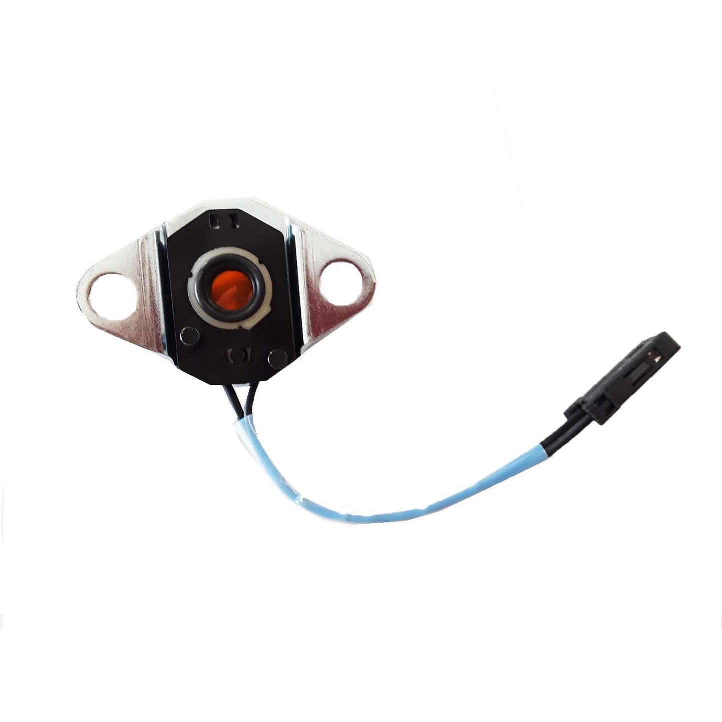 Sensor de fluido de presion reversa 5R55N 2000-