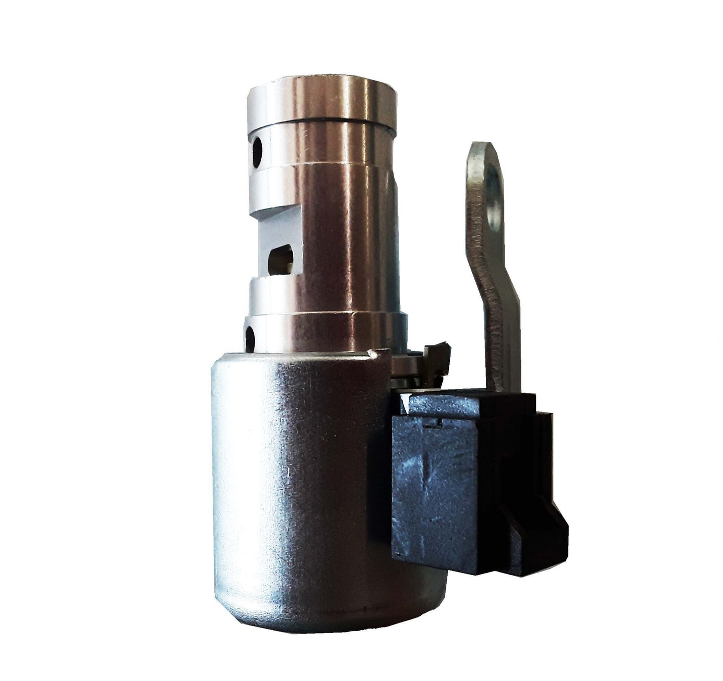 Solenoide lockup U340E U341E 1998-