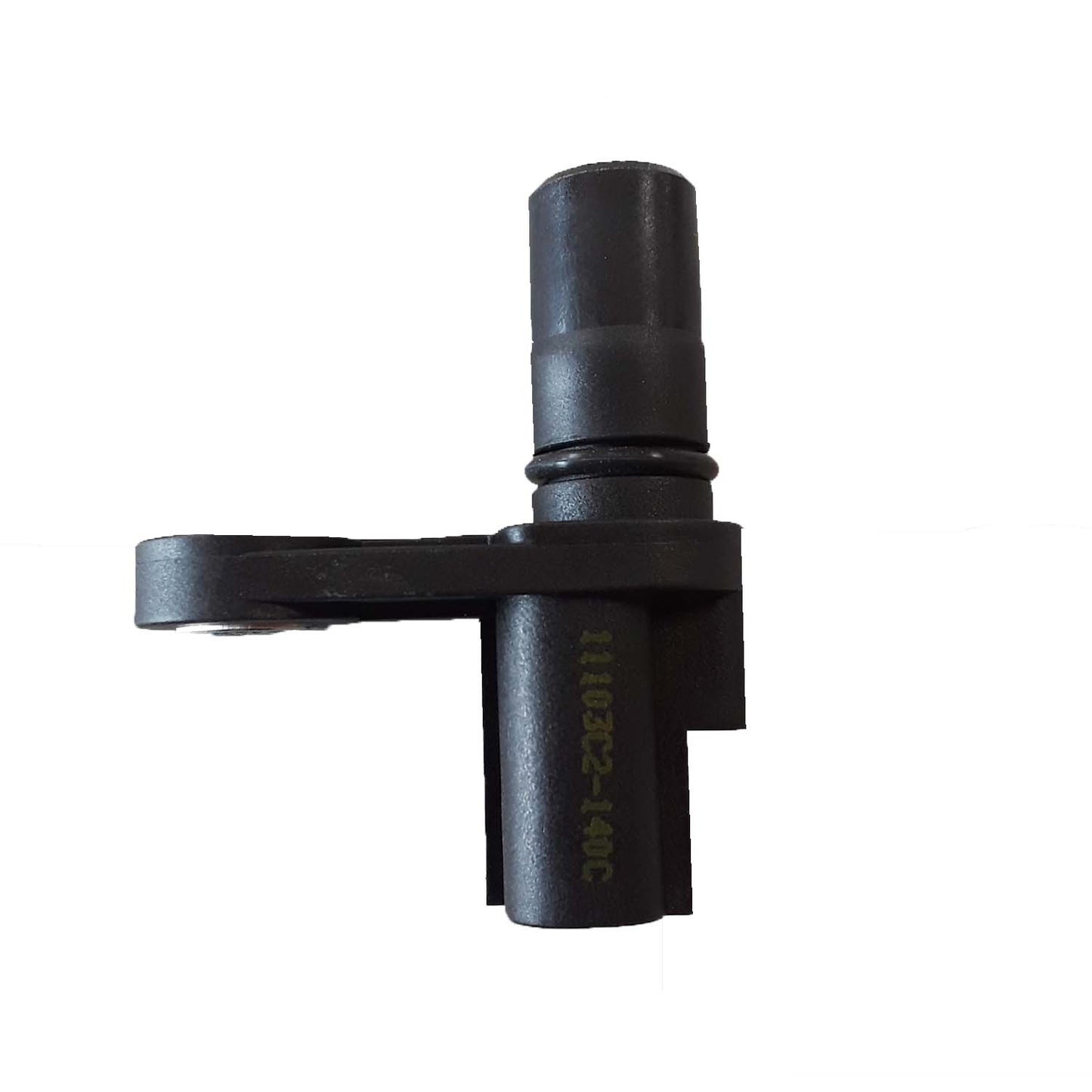 Sensor velocidad Toyota A340 1993-