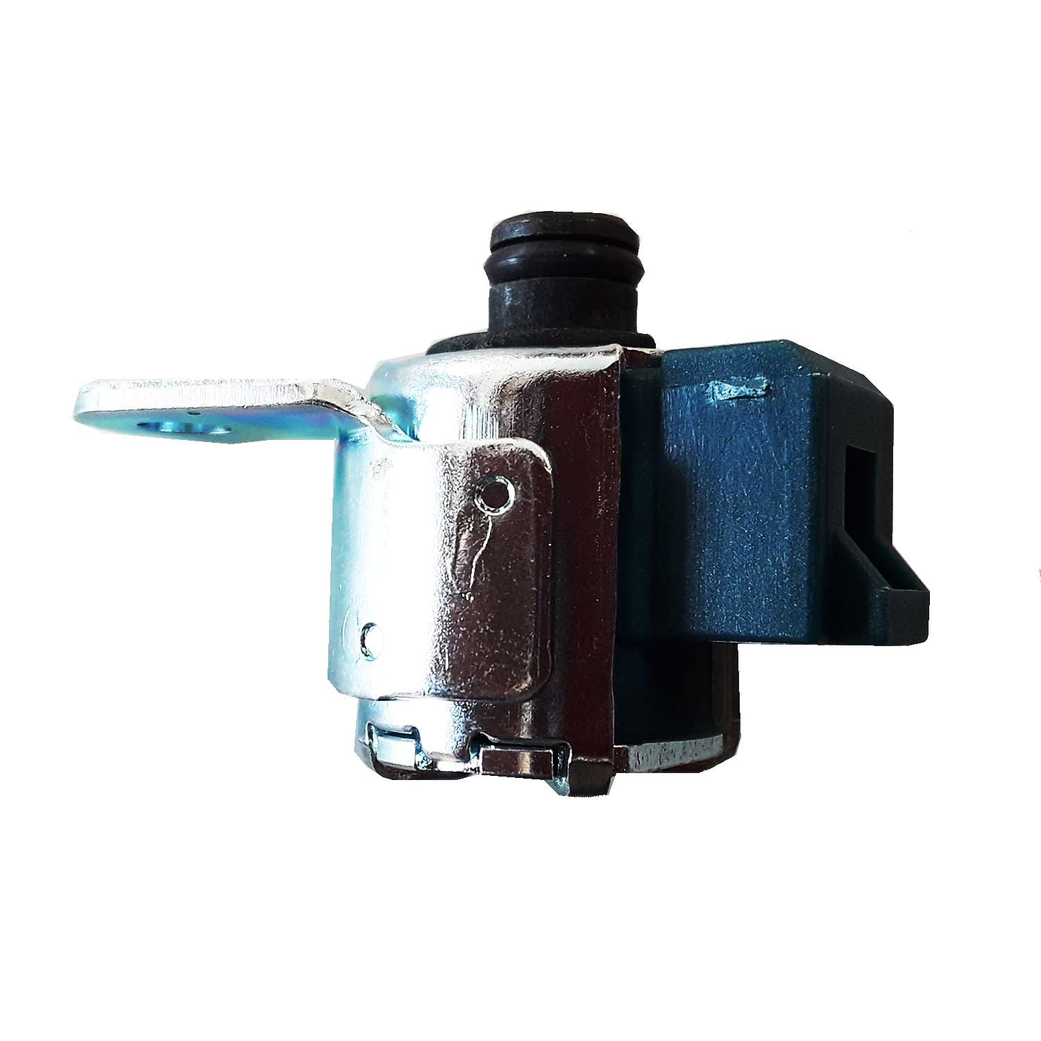 Solenoide cambio 2-3 3-4 SS2 AW55-50 2000-