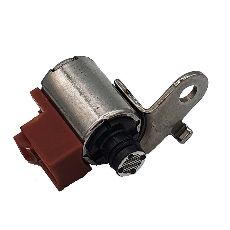 Solenoide reversa SS5 AW55-50 2000-