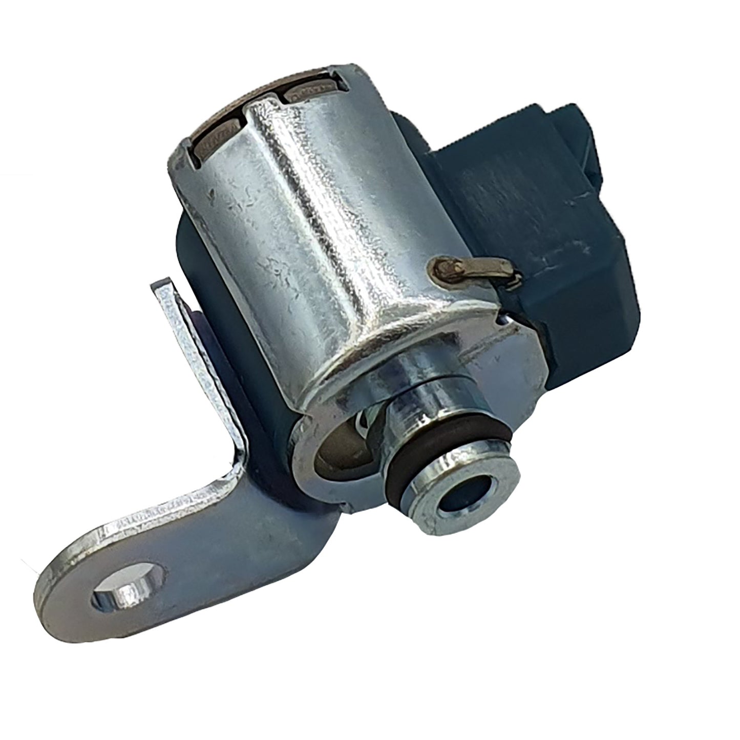 Solenoide cambio 3-4 4-5 SS4 AW55-50 2000-