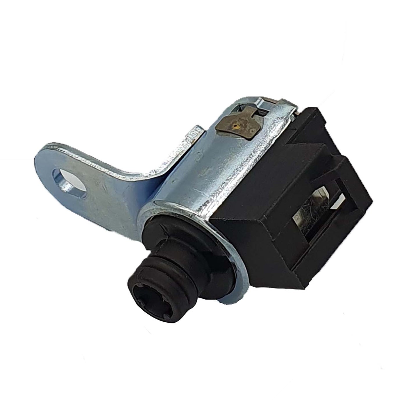 Solenoide cambio SS1 sirve en controles "A" o sin marca AW55-50 2000-