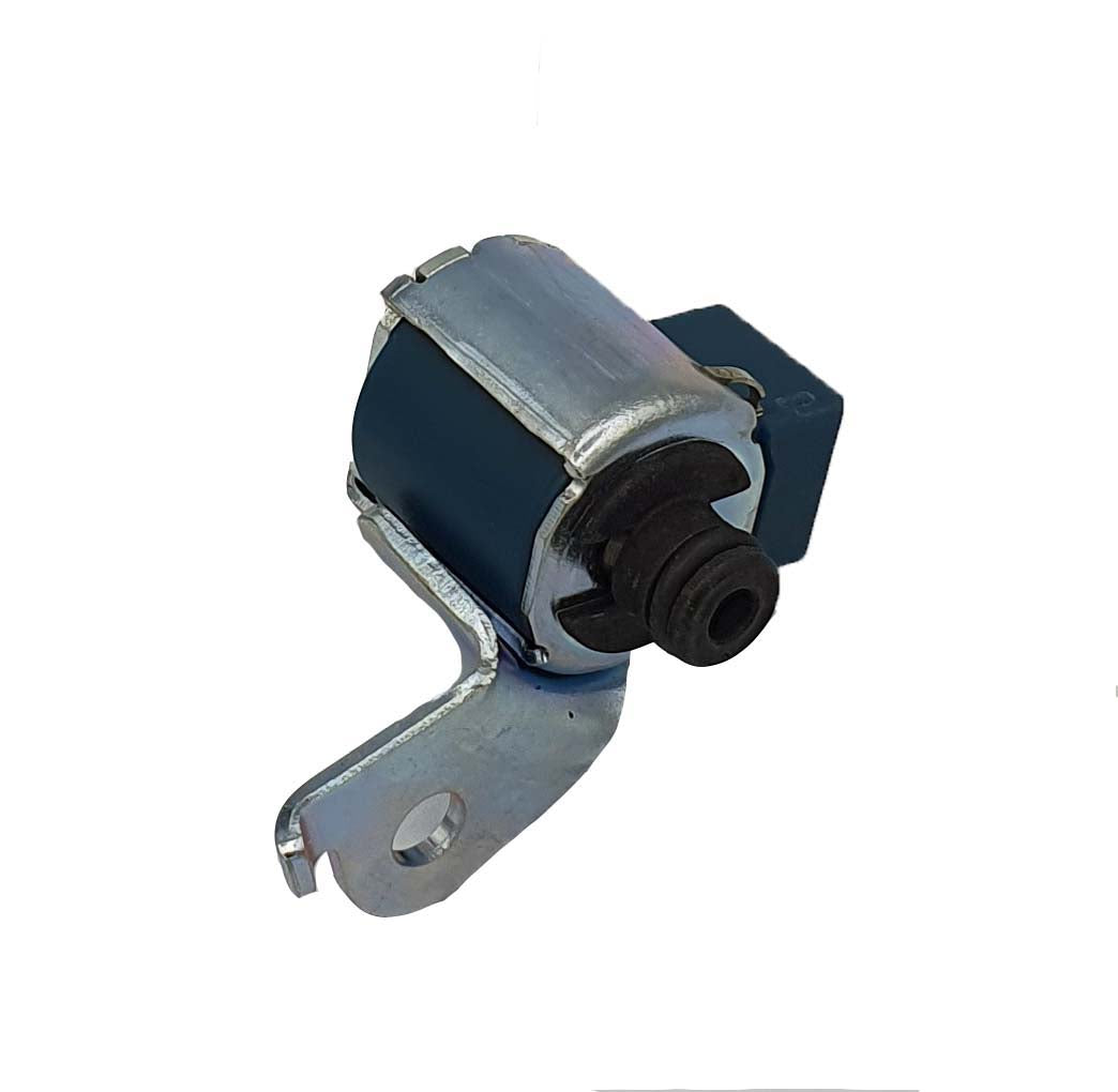 Solenoide 1-2 2-3 reversa SS3 AW55-50SN 2000-