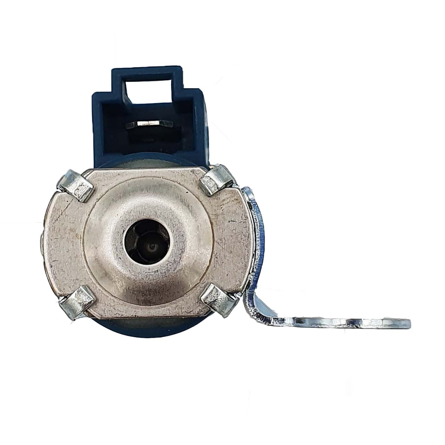 Solenoide a y b conector cafe AW50 (40LE/42LE) AW60