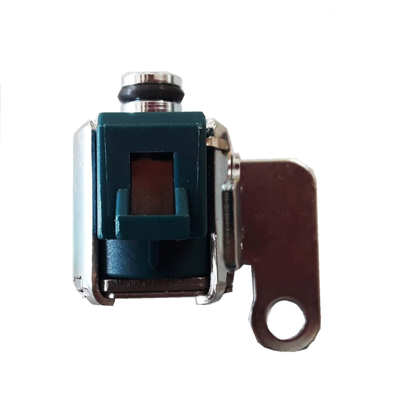 Solenoide lockup A245E A246E A247E