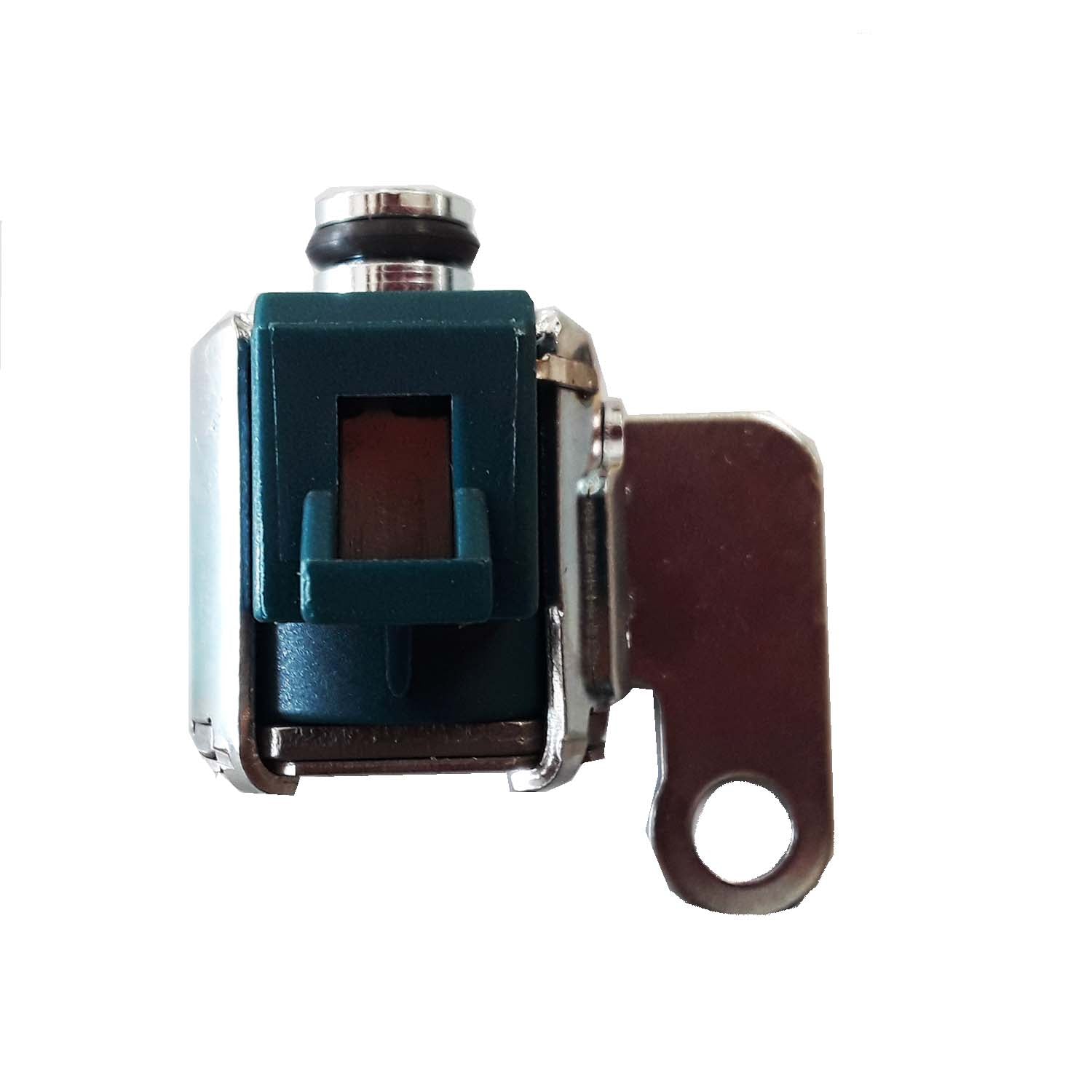Solenoide lockup A245E A246E A247E