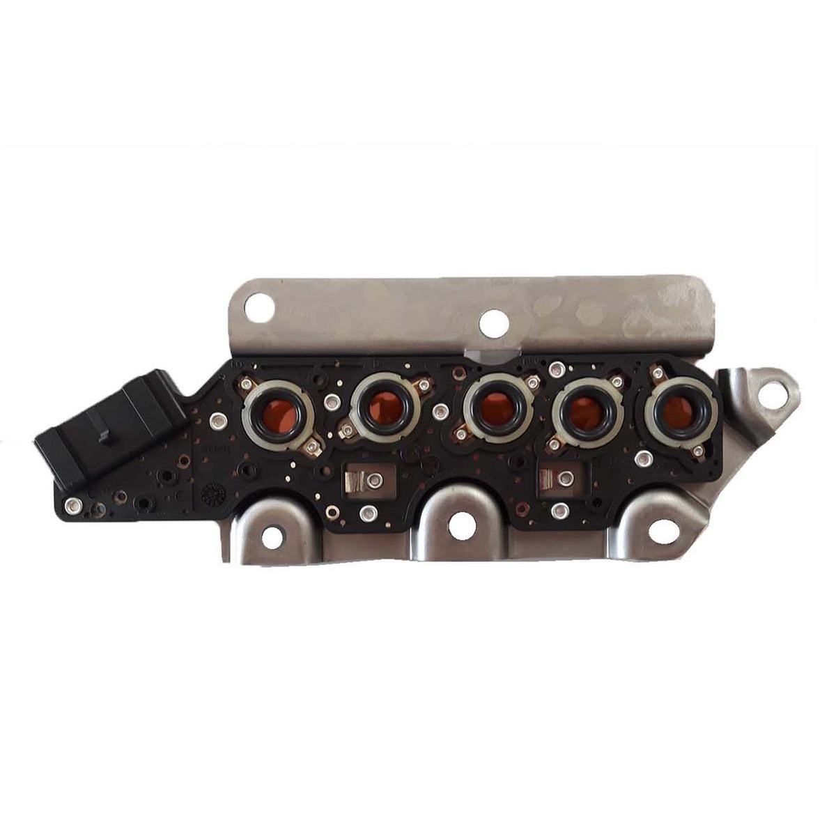 Switch presion manifold 3 puntas 4T80E 1993-1999