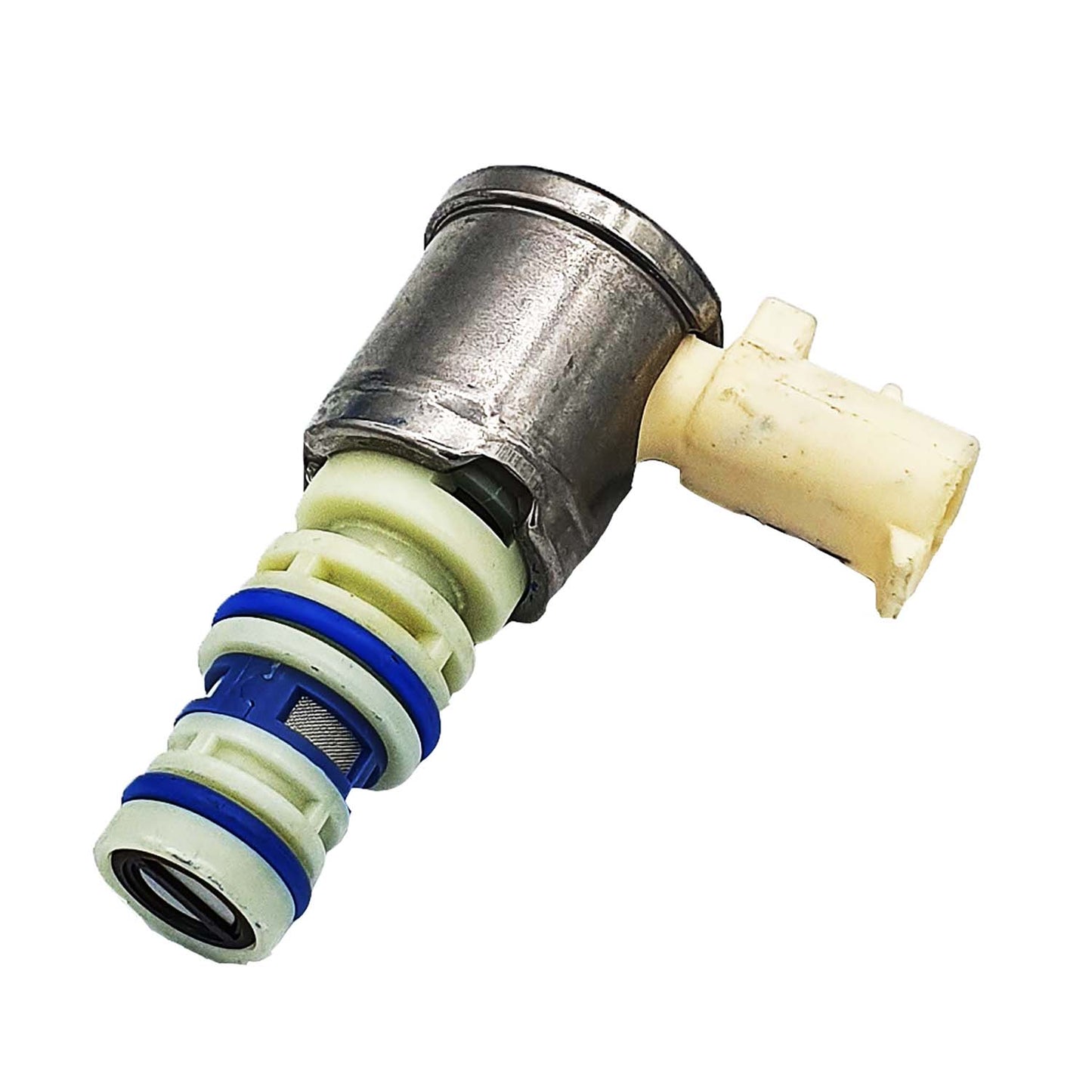 Solenoide 3-2 blanco 4L60E 1996- Allison C E G F 2000-