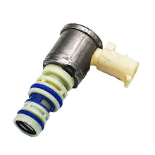 Solenoide 3-2 blanco 4L60E 1996- Allison C E G F 2000-