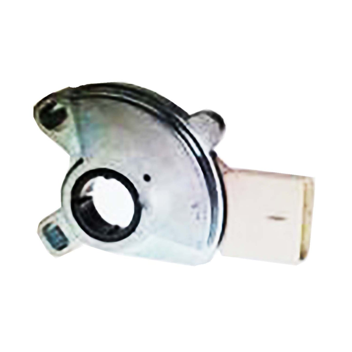 Switch encendido TR F4EAT 1997-