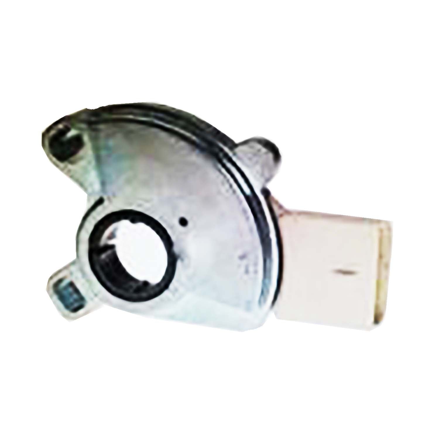 Switch encendido TR F4EAT 1997-