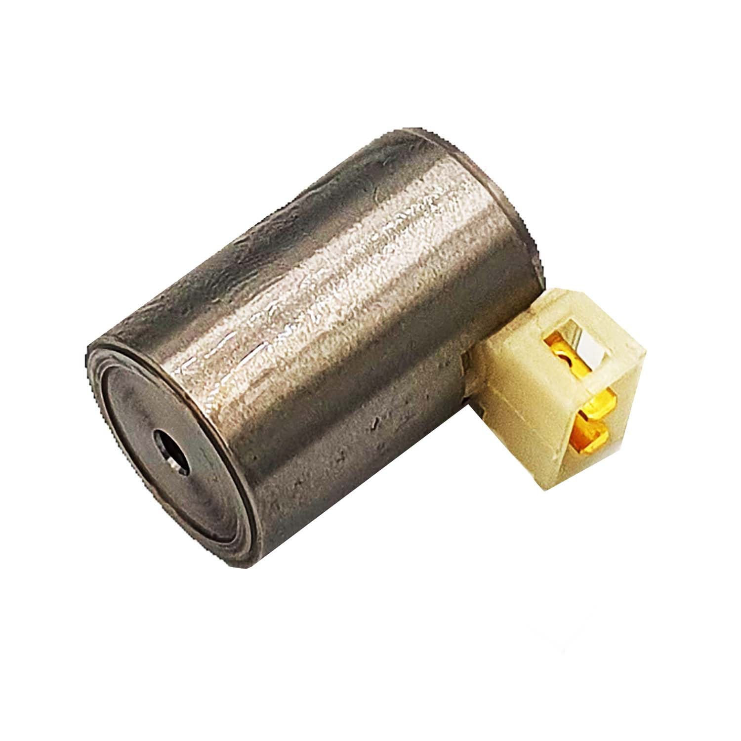 Solenoide cambio VW095 VW01M VW096 1990-