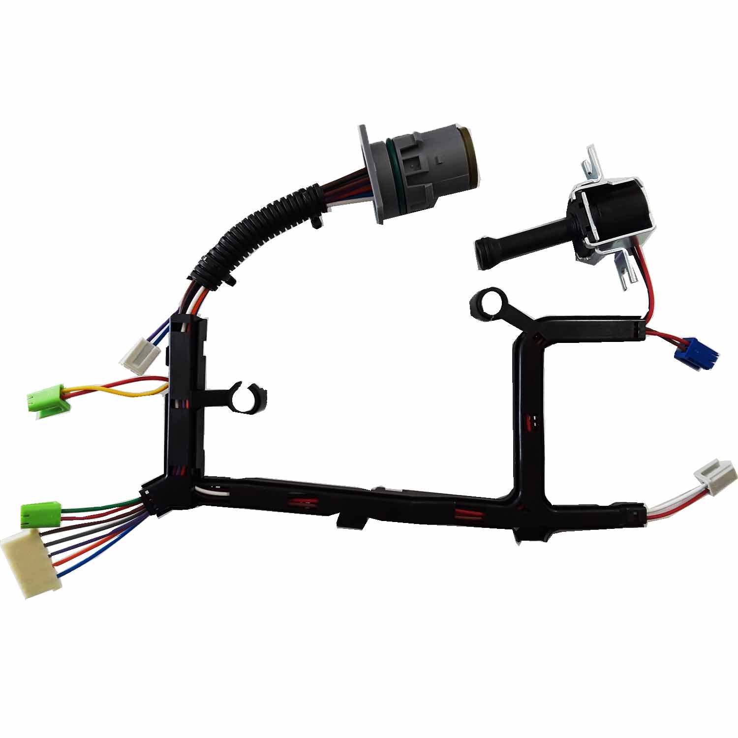 Harness interno 4L60E 4L65E 2003-2005
