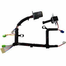 Harness interno 4L60E 4L65E 2003-2005