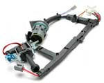 Harness interno 4L65E 2006-2008