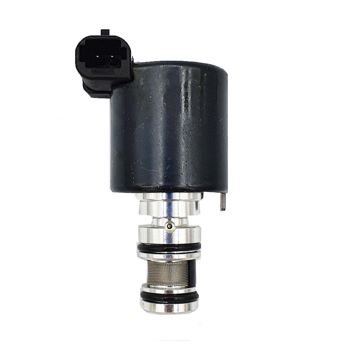 Solenoide EPC 4T65E 4T40E 5L40E