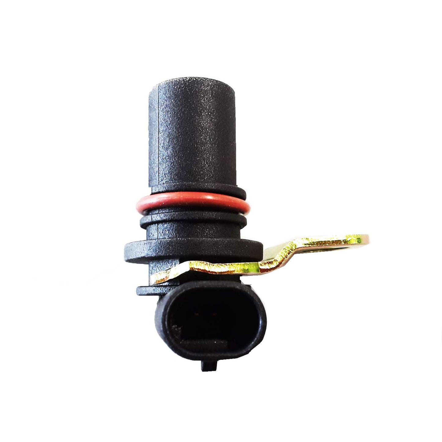 Sensor velocidad salda VSS (NO Volvo) 4T65E 1999-