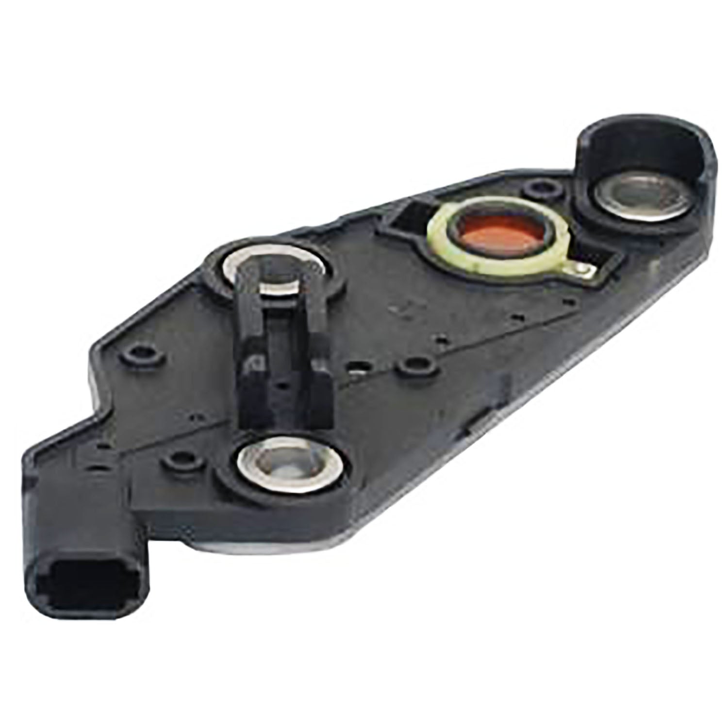 Switch presion manifold 4T65E 1 cable 2003-
