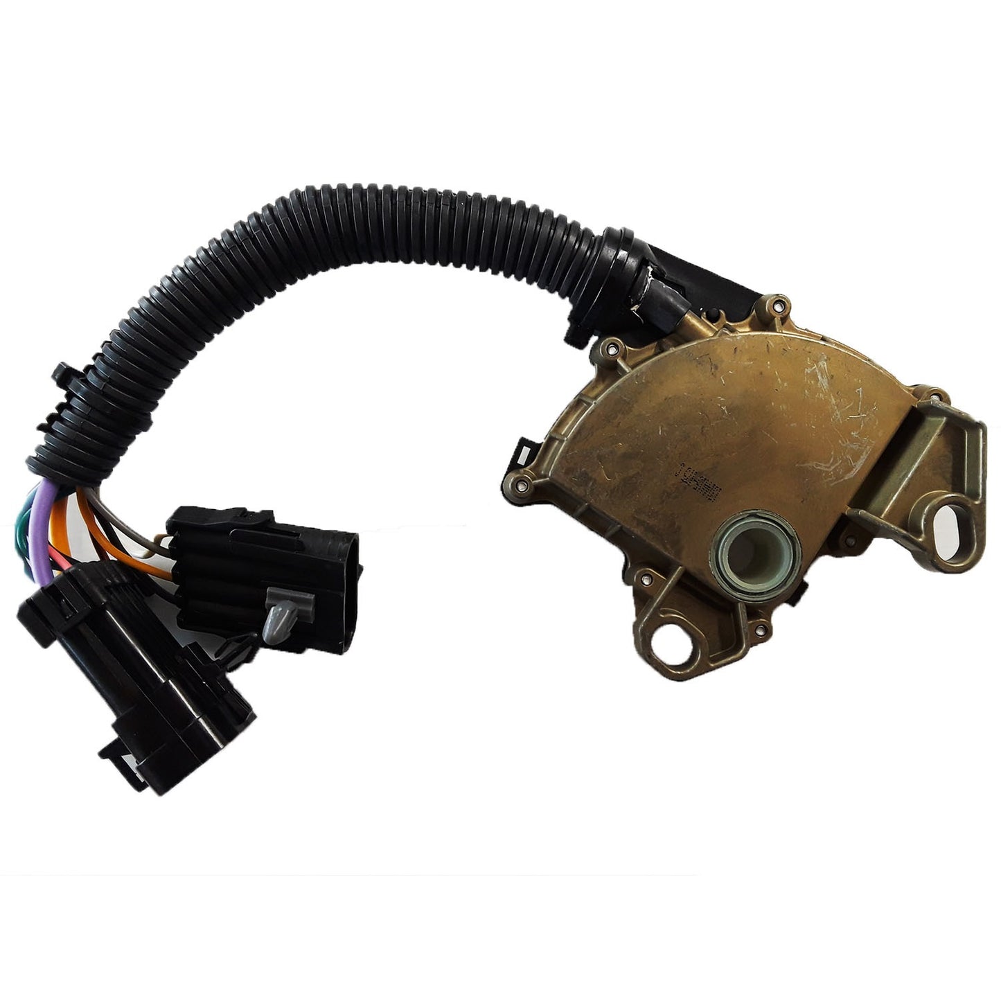 Switch TR con harness 4T60E 1993-1995