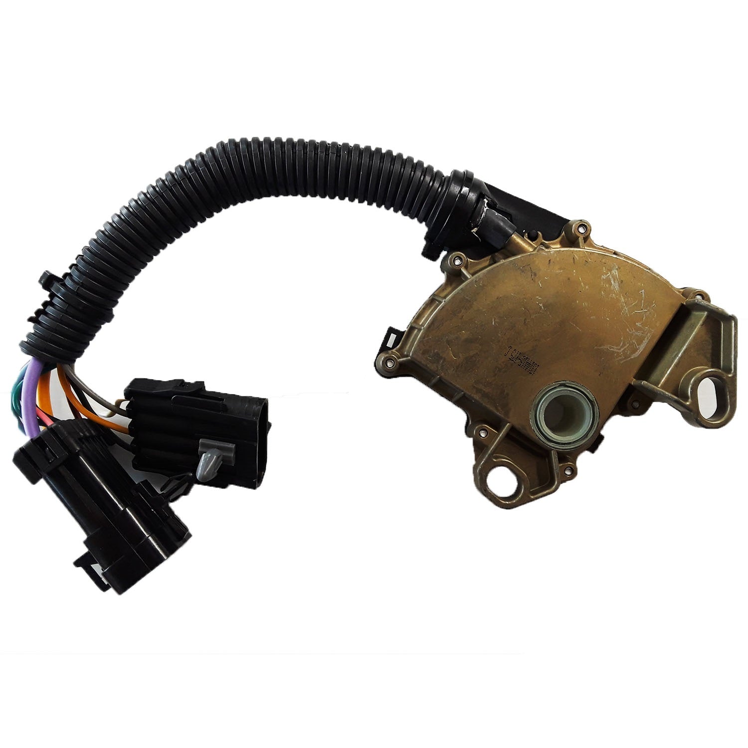 Switch TR con harness 4T60E 1993-1995