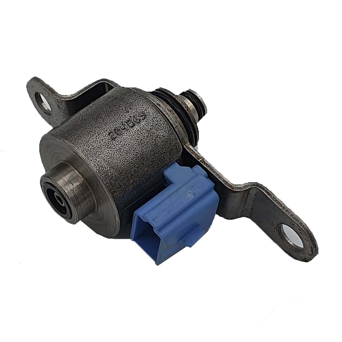 Solenoide lockup azul AXODE AX4S AX4N 1997-