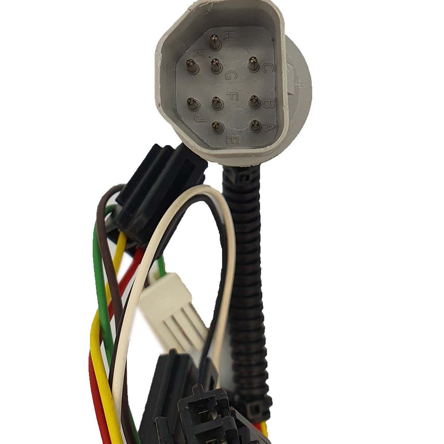 Harness interno AX4N 1995-2003