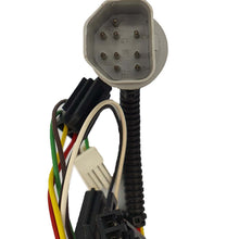 Harness interno AX4N 1995-2003