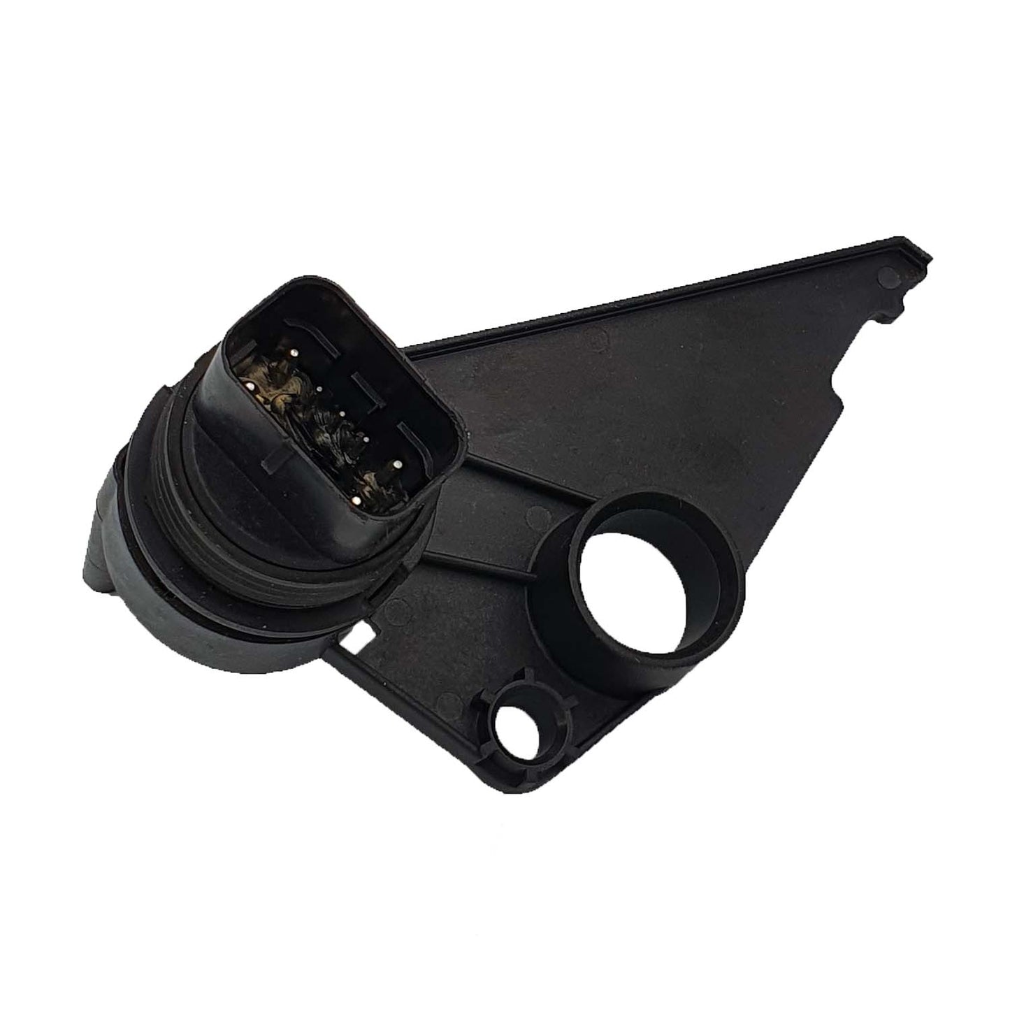 Switch TR pines redondos A604 1995-1998