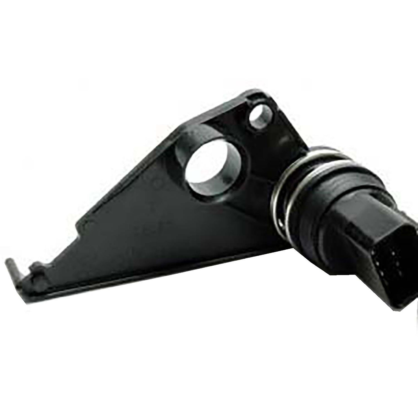 Switch TR pines planos A604 1999-