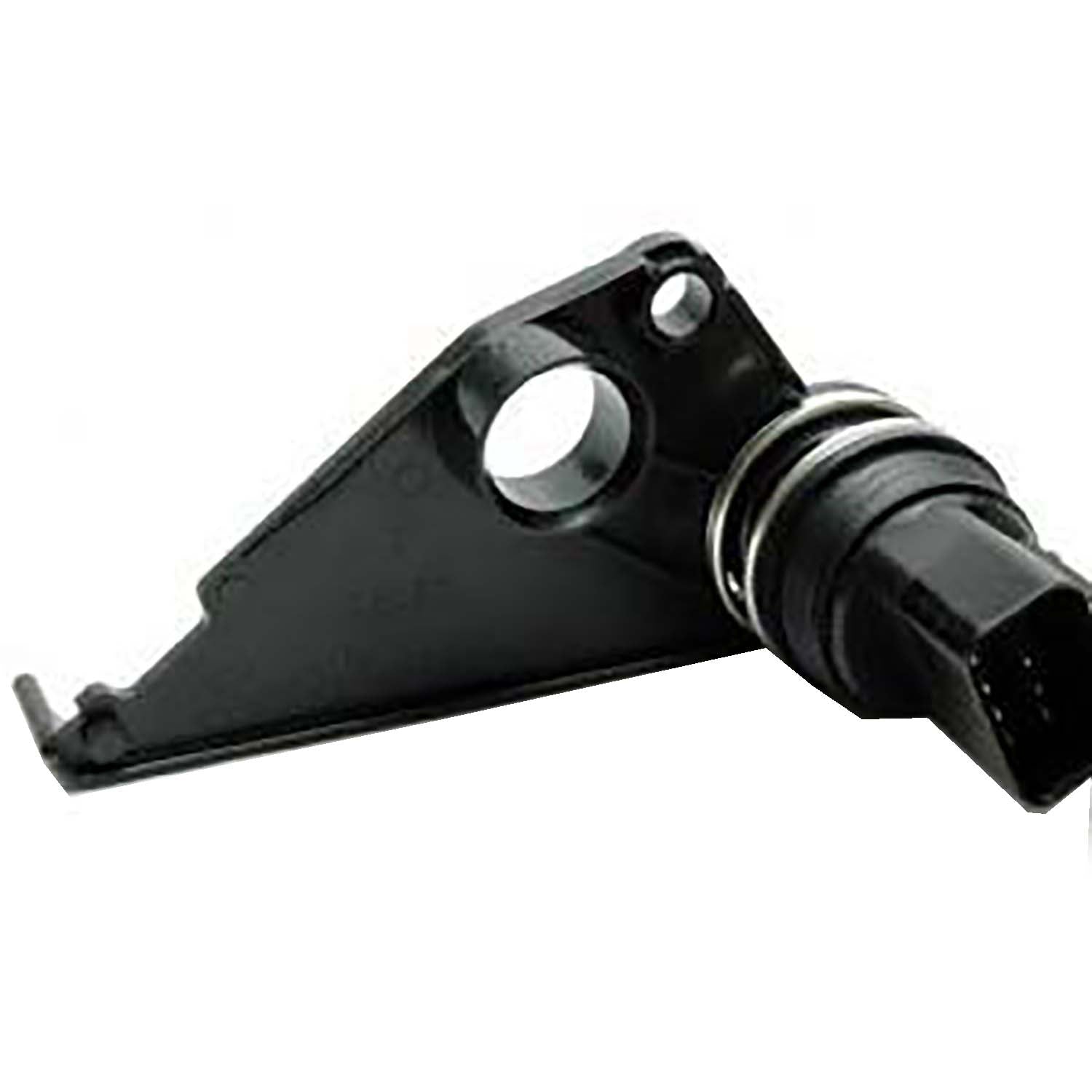 Switch TR pines planos A604 1999-