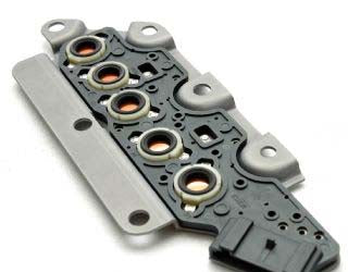 Switch presion manifold 4T80E 2000-
