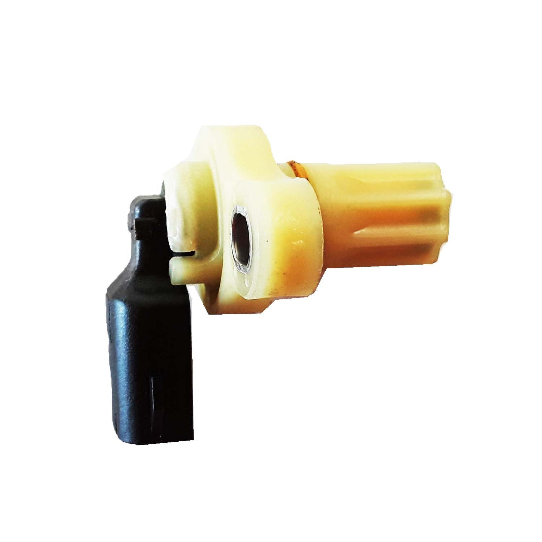 Sensor entrada TSS CD4E conector negro 1994-